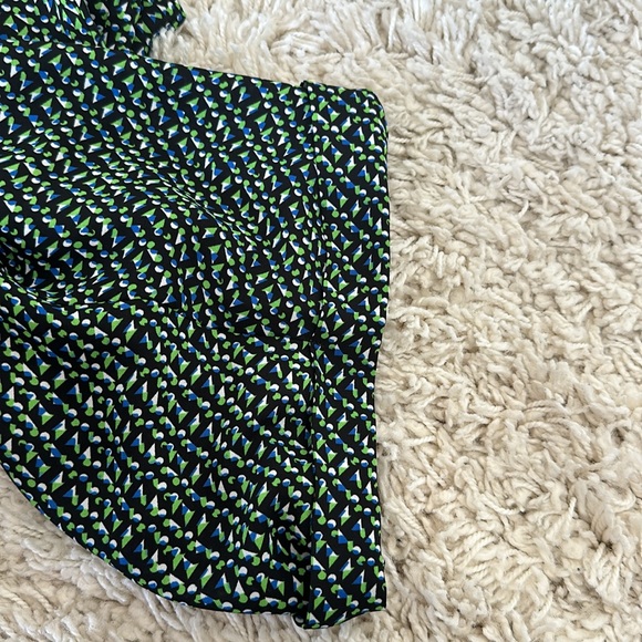 Cabi Top - Picture 5 of 6